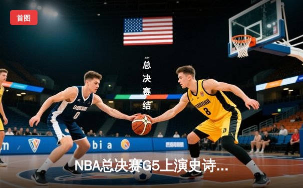 NBA总决赛G5上演史诗逆转 独行侠加时险胜凯尔特人扳回一城