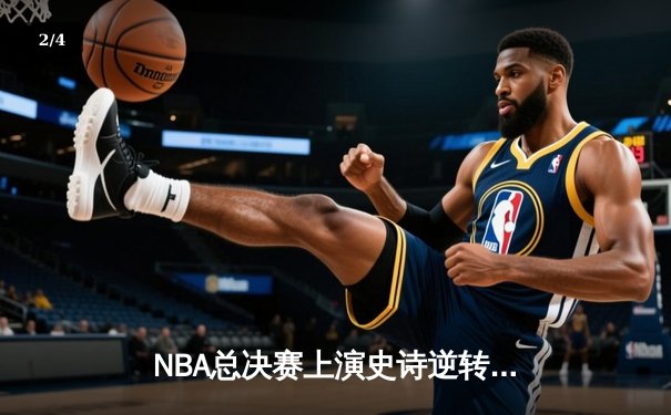 NBA总决赛上演史诗逆转，勇士末节狂飙险胜凯尔特人夺冠 - 2