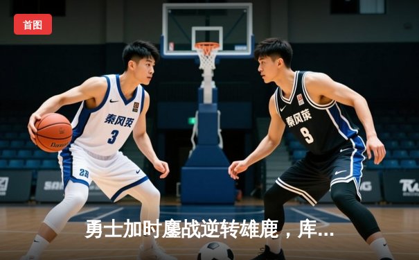 勇士加时鏖战逆转雄鹿，库里50分创赛季新高