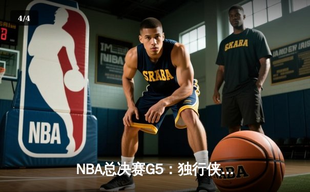 NBA总决赛G5：独行侠惊天逆转终结绿军16连胜，东契奇三双创历史 - 4