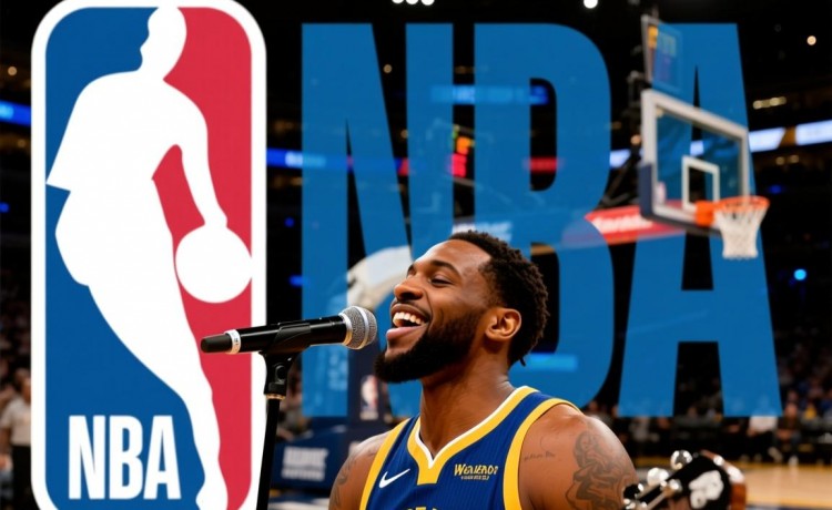 最新电子娱乐官网